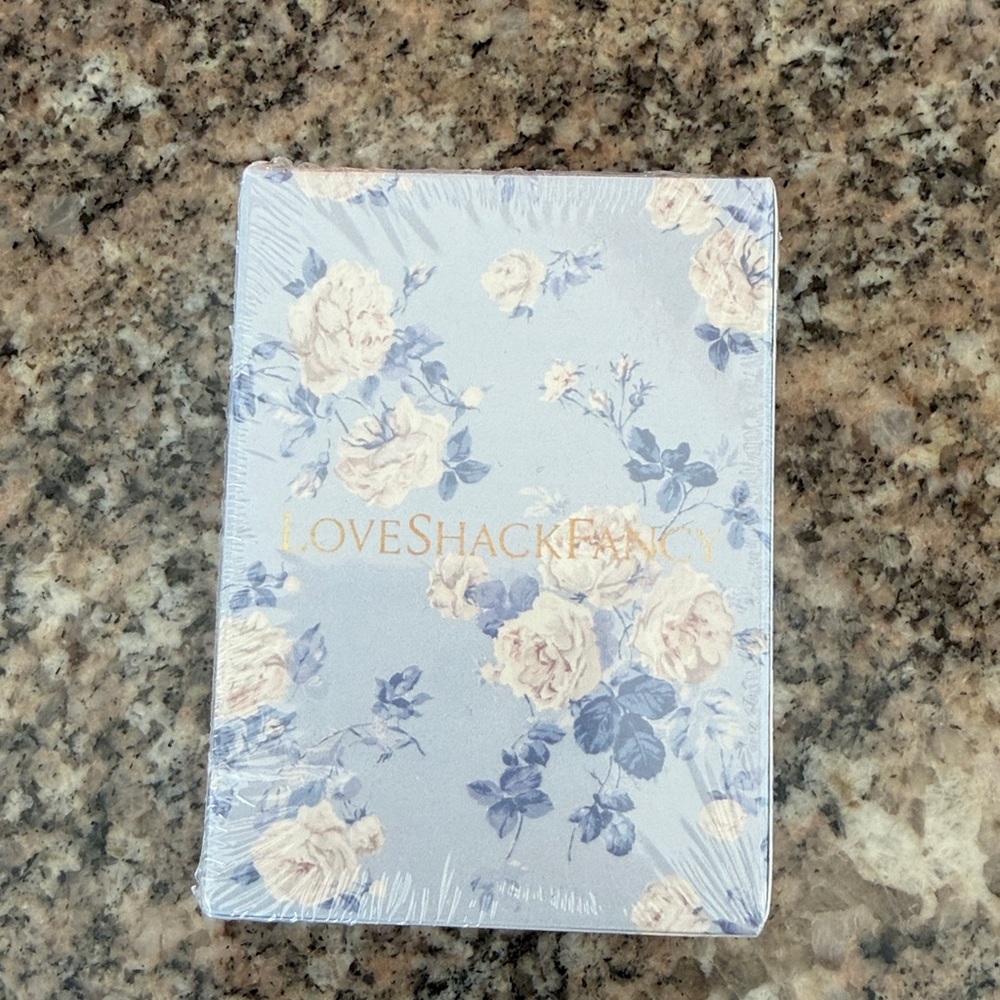 LoveShackFancy, Roller Rabbit & Goody Gift Box - Picture 5 of 11